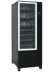 自動售貨機(jī) 